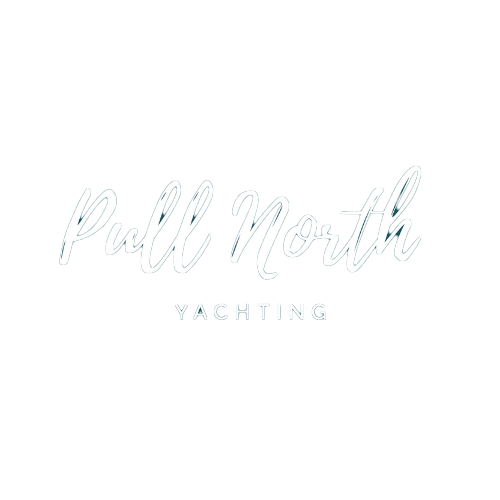 Pull North Logo
