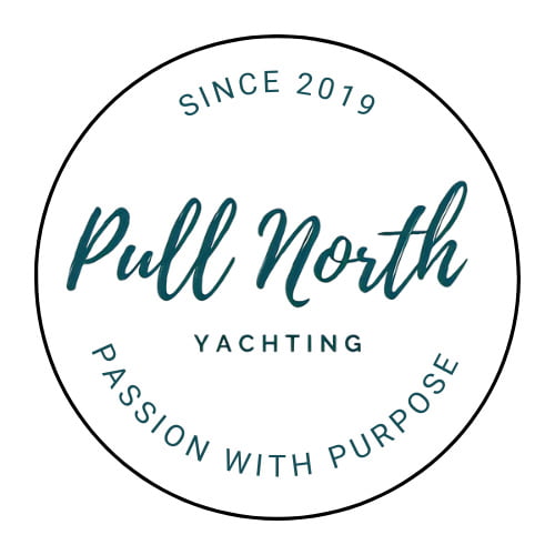 Pull North Certified