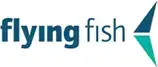 Flying Fish Logo